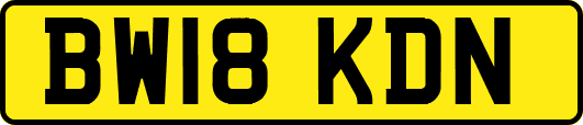 BW18KDN