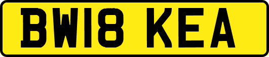 BW18KEA