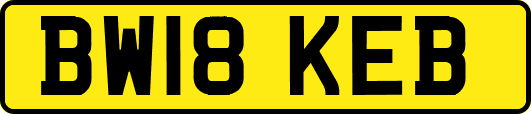 BW18KEB
