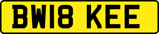 BW18KEE