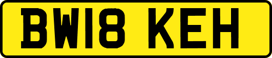 BW18KEH
