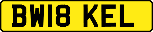 BW18KEL