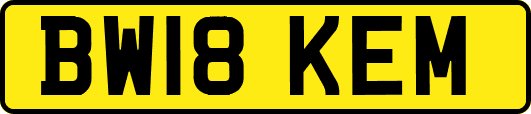 BW18KEM