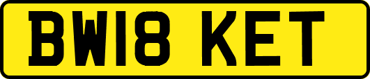 BW18KET