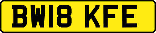 BW18KFE