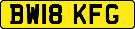 BW18KFG