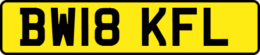 BW18KFL