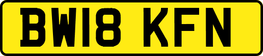 BW18KFN