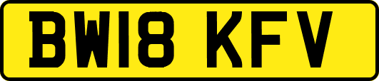 BW18KFV