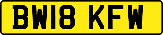 BW18KFW