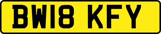 BW18KFY