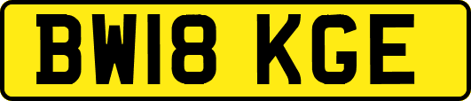 BW18KGE