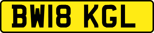 BW18KGL