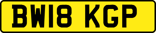 BW18KGP