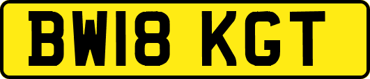 BW18KGT