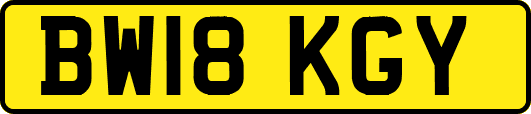 BW18KGY