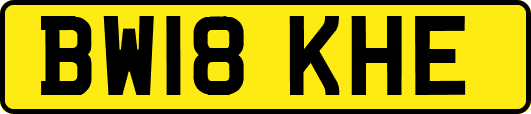 BW18KHE