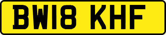 BW18KHF