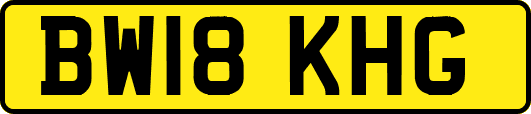 BW18KHG