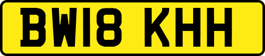 BW18KHH