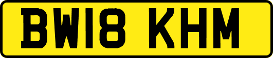 BW18KHM