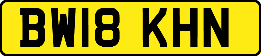 BW18KHN