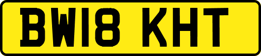BW18KHT