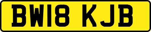 BW18KJB