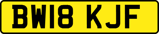 BW18KJF