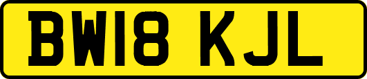 BW18KJL