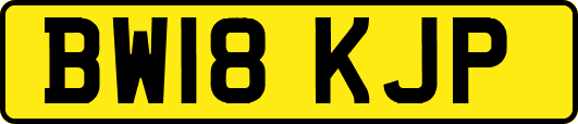 BW18KJP