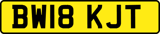 BW18KJT