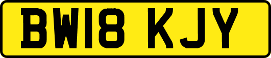 BW18KJY