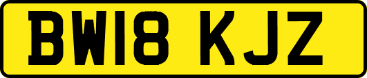 BW18KJZ