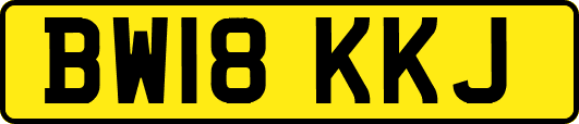 BW18KKJ