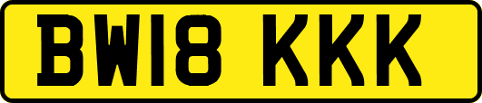 BW18KKK