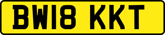 BW18KKT