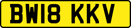 BW18KKV