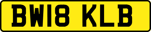 BW18KLB