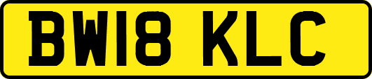 BW18KLC