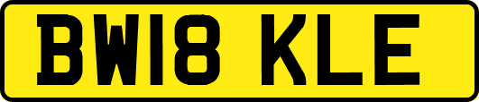 BW18KLE
