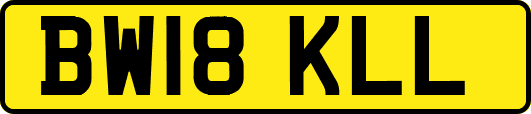 BW18KLL