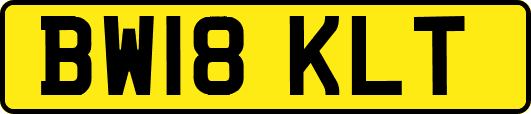 BW18KLT