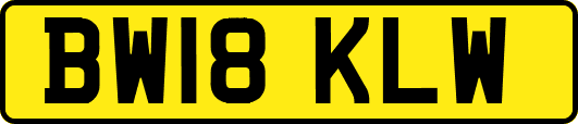 BW18KLW
