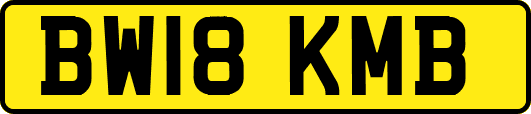 BW18KMB