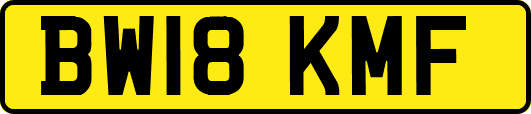 BW18KMF