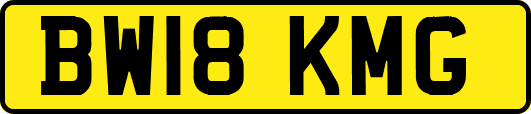 BW18KMG