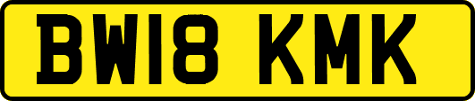 BW18KMK