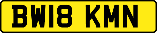 BW18KMN
