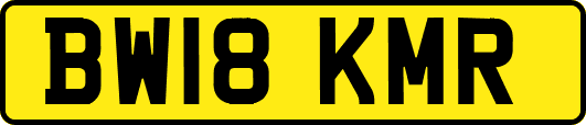 BW18KMR